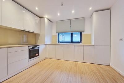 Vila 5 camere | De vanzare | Pipera-Tunari - 3