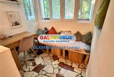 Apartament 2 camere Drumul Taberi Zona Plaza Romania - 8