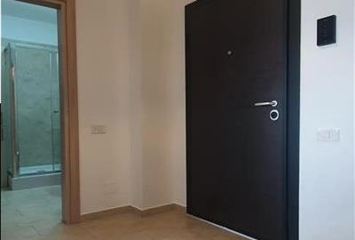 Garsonieră decomandată, mobilată în Drumul Taberei - 8