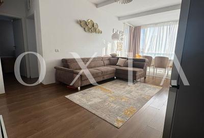 SX664 3 camere - Giroc (ESO) - Loc Parcare - 2