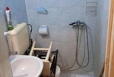 Apartament cu 2 camere semidecomandat în Berceni - 8