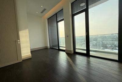 Apartament cu 5 camere decomandat în Barbu Văcărescu - 7