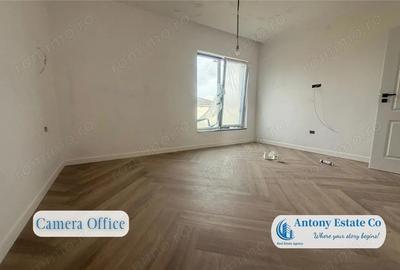 Alva House casa de vanzare, Santandrei, Bihor - 3