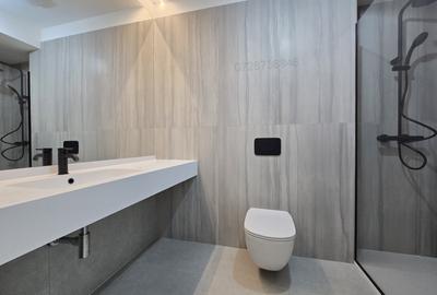 Apartament cu 2 camere în Aviației - 1