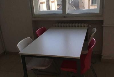 De inchiriat Apartament 3 camere, Birou, Calea Victoriei - Lipscani - 4