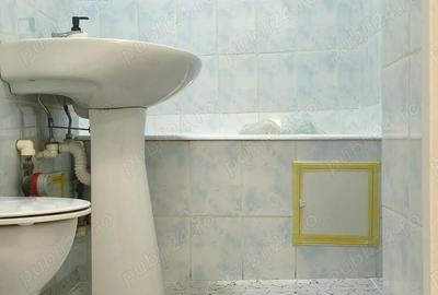 Apartament cu 2 camere decomandat în Militari - 1