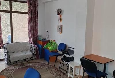 Vila P+1+M de inchiriat zona Coiciu, ideal firme - 2