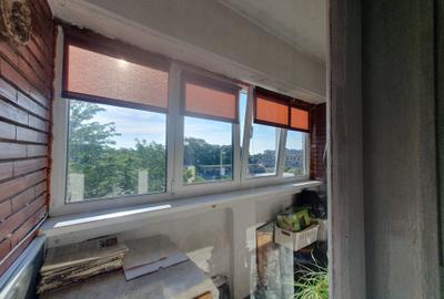 Apartament cu 4 camere decomandat în Sud - 2