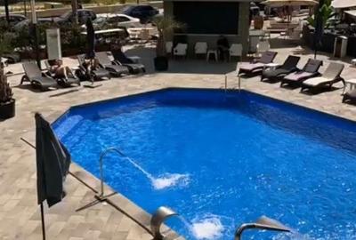 Spațiu comercial, în Nord - 5