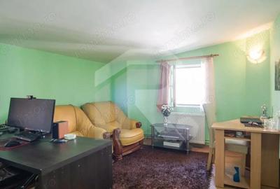 Casa individuala Dristor - 1