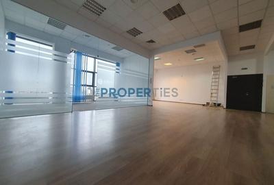 Comision 0! Spatii de birouri in zona Pallady - diverse suprafete - 2