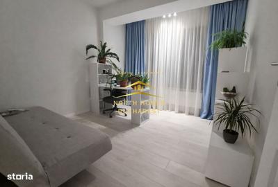 Casă cu 4 camere cu Teren 160 Mp în Odăi - 10