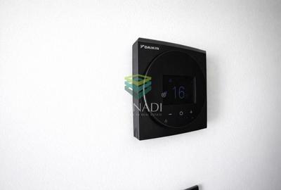 Apartament cu 3 camere decomandat în Herăstrău - 21