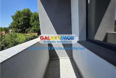 Vanzare apartament Premium cu 2 camere cu iesire spre calea Rahova - 38