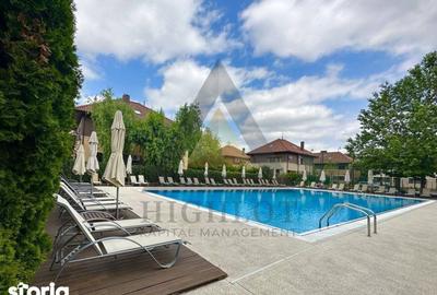 Casă cu 5 camere cu Teren 250 Mp în Central - 1