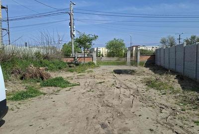 Spațiu comercial, în Central - 3