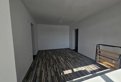 Apartament cu 2 camere semidecomandat în Podu Roș - 2