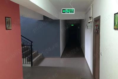 Super oferta! 2 camere, balcon, 350 euro luna Zarne?ti - 9