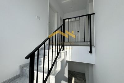 Bucovat-Casa individuală--Tva Inclus-Comision 0% - 6