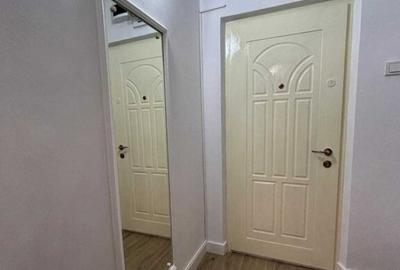 Apartament cu 2 camere decomandat în Alexandru cel Bun - 6