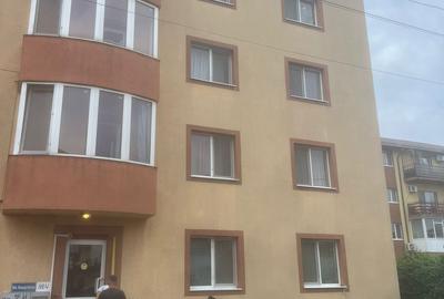 Apartament 2 camere de inchiriat Chiajna , str Rasaritului