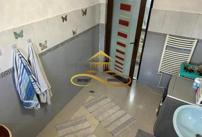 Casa de vanzare Saucesti,Bacau - 15