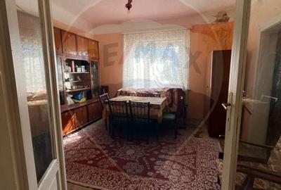 Casa de vanzare in Hideaga - 18