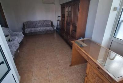 Apartament cu 3 camere în Republicii - 6