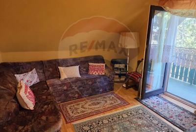 Casă cu 5 camere cu Canalizare în Salonta - 5