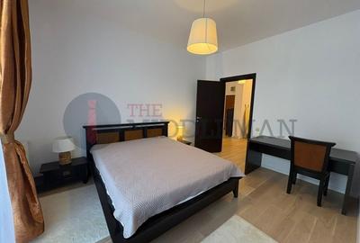 Casin I 3 camere I Mobilat si utilat I Parcare inclusa - 8