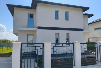 Duplex Modern 3 Camere | Finisaje Premium | Berceni - 1