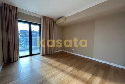 APARTAMENT | EXCLUSIVIST ÎN UPGROUND | TERASE CU VEDERE PANORAMICĂ - 11