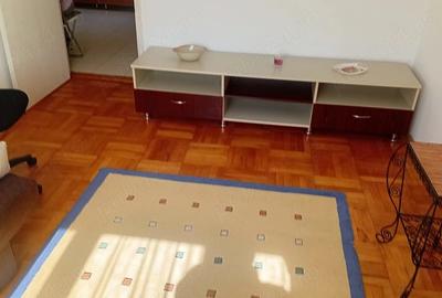 Apartament cu 2 camere decomandat în Central - 10