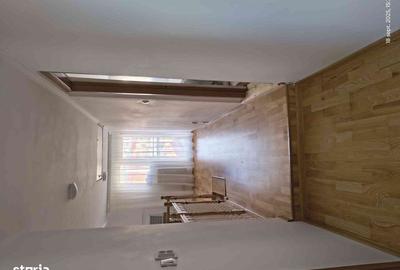 Apartament cu 4 camere în Baciu - 10