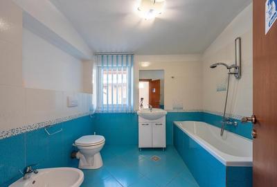 Casă cu 4 camere cu Teren 100 Mp în Dacia - 4