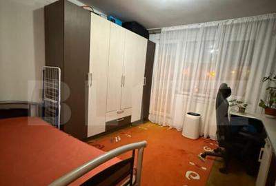 Apartament cu 5 camere decomandat în Take Ionescu - 4