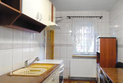 Apartament cu 2 camere decomandat, mobilat în Răcădău - 30