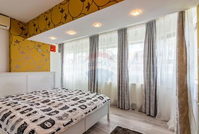 Apartament 2 camere | Calea Calara?ilor | 56 mp | 1997... - 17