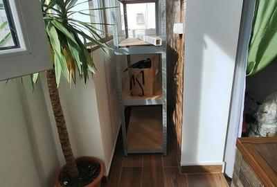 Garsonieră decomandată în Sud - 3