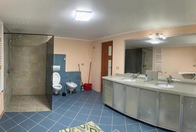 Apartament cu 3 camere decomandat - 5