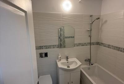 1 camera - 40 mp - Lidl - Moara de Foc- renovat- 89000 euro - 2