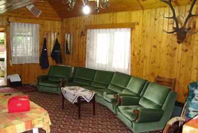 Hotel/Pensiune, de 6 mp, în Lepșa - 6