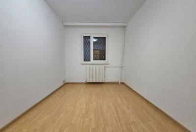 Apartament 3 camere de vanzare Tomis Nord/Constanta - 1