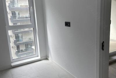 Garsonieră decomandată în Theodor Pallady - 6