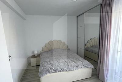 Vila moderna P+2, 135mp - Berceni - 3