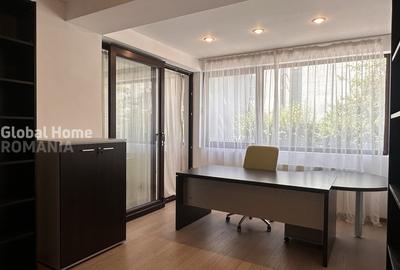 Duplex cu 4 Camere | 262 mp utili | Parcare Inclusa - 12