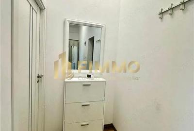 Garsonieră în Central - 2