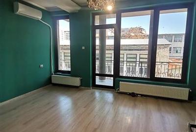 Timpuri Noi  vila 2023 P+3, 11 camere  4 bai - 8