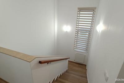 Casă individuală cu 5 camere cu Teren 530 Mp în Gheorgheni - 15