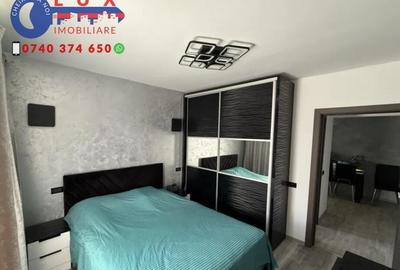 ID 2968 Apartament LA CHEIE - RENOVAT, MOBILAT SI UTILAT - 3